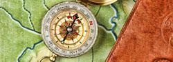 Curso grátis de Geografia Geral Curso de Geografia Geral