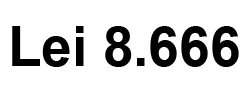 Curso grátis de Lei 8.666 Curso de Lei 8.666