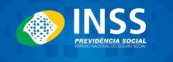 Curso grátis de Resumão Legislação Previdenciária Curso de Resumão Legislação Previdenciária